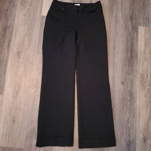 LOFT Pants - Ann Taylor Loft pants LOFT Pants - Ann Taylor Loft pants